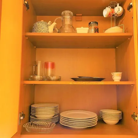 Taksim Bright 2br Apt Balcony, Cozy Interiors * 伊斯坦布尔